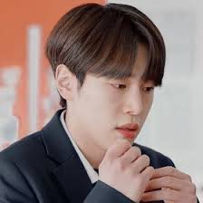 John nino ragaseo (wynnmaryllagas2)