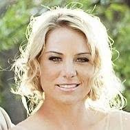 Paige Affleck Goodwin