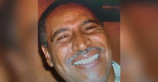 Darryl Bowles Obituary