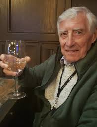 Obituary for Michael Craven