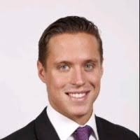 3700+ profils pour “Urbanek”