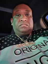 Jack Tobias Stokes Obituary (2025)