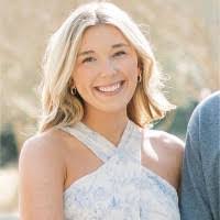 Christa Posey's Instagram, Twitter & Facebook