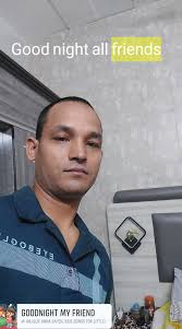 हेरिदिनुस ल प्ल्ज धन्यवाद