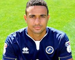 Rob Tanner; Leicester Mercury