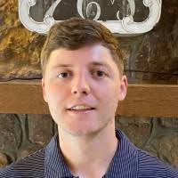 Troup Cunningham Email & Phone Number