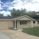 Lease To Own Homes Free Listings Housing Options Rent To Own Homes House Prices