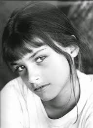 نتيجة بحث الصور عن ‪Jean luc brunel‬‏