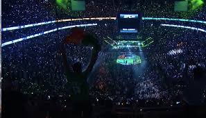 Последние твиты от conor mcgregor (@thenotoriousmma). M2 Yzh2rdc2qxm