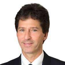 Virginia Beach Top 10 Accident And Injury Attorneys