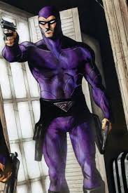 Arrancamos el circuito de cosplay 2021 con leyendas del cosplay 2021, un concurso fotográfico de temática libre para celebrar a la comunidad el circuito consta de 6 instancias en modalidad online donde cada cosplayer podrá juntar puntos para coronarse como el número uno en latinoamérica. The Phantom El Fantasma Comics Amino