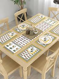Napkins