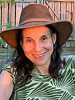 Monday Puzzles by women in the Modern Era