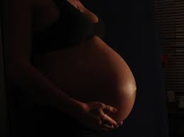 Check out amazing pregnantbelly artwork on deviantart. Belly Pregnancy Black Free Photo On Pixabay