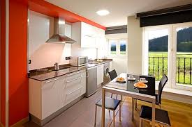 El hotel villa pasiega es un alojamiento de 4 estrellas situado en la localidad cántabra de hoznayo y destaca por sus cuidadas instalaciones y amplios jardines. Hotels In Hoznayo Spain Price From 69 Planet Of Hotels