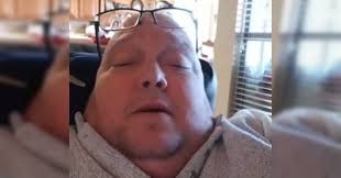 El radical cambio de un hombre que logró perder 90 kilos en un año —  Pudahuel