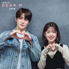 Masih negosiasi, park hye soo bakal jadi pasangan jaehyun nct di love playlist 5. Pin Oleh Dhea Di Nct 127 Gambar