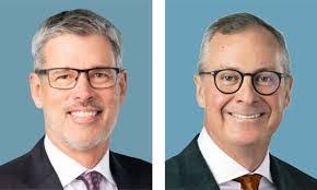 Ladonna Hansen's Instagram, Twitter & Facebook