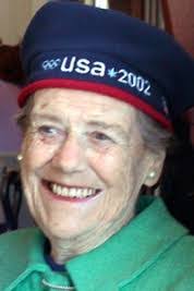 Merle Rich's Instagram, Twitter & Facebook