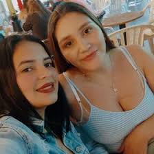 rosa Isabel Serna cadena (isabelserna915)