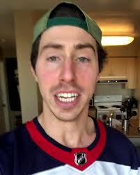 Jesse Pollock's Video