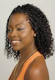 Image Result For Images Of Black Women Over 50 With Braids Micro Braids Hairstyles Bob Braids Hairstyles Braids For Short Hair
