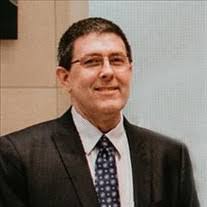 DLB All School Reunion