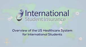 Save money on student travel insurance. International Student Insurance Student Health And Travel Insurance