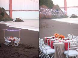 What is okay to serve to people? Pop Up Dinner Party Season