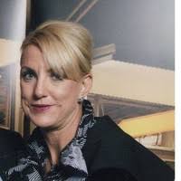 400+ "Rita Mann" profiles