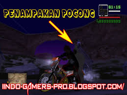 Pin Di Proyek Untuk Dicoba