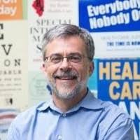 8 "James Duffett" profiles