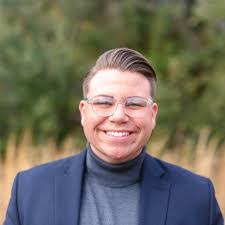 Michael Trempus's Instagram, Twitter & Facebook