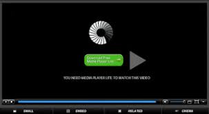 Despite the chasm between their social spheres and personalities. 123movies Ammonite 2020 Full Movies Online 4khd Watch Streamlk Full Hd Movie
