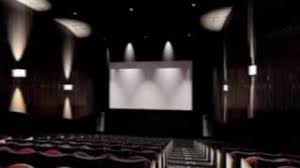 Maybe you would like to learn more about one of these? Cinemas Cineplexes News Pics Discussion Page 7 Skyscrapercity