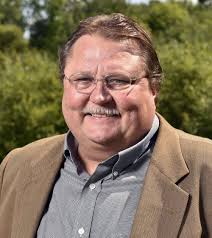 Meet six people working to build Erie's job market