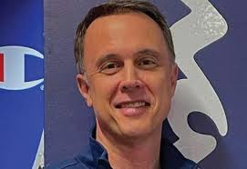 A Go-to Expert in Supply Chain Operations