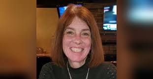 Tracie Marie Norman Obituary