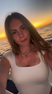 Post sailing the boat 😝