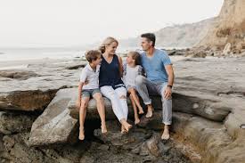 We did not find results for: Fun Family Vacation Ideas For Your San Diego Trip Flytographer