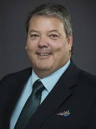 Council pay packets: Townsville, Hinchinbrook, Mount Isa, Charters Towers,  Richmond, Hughenden, Cassowary Coast CEOs, directors, councillors and  mayors earnings revealed