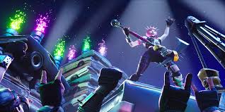 The fortnite darkfire bundle will be globally available at participating digital and physical stores on november 5, 2019. New Fortnite Darkfire Bundle Leaked