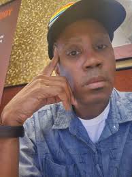 Pjthebartender Jackson