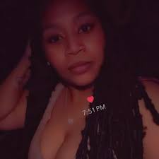 Emma-Lee Garcia: https://thegeorgiagazette.com/houston/emma-lee-garcia-5/