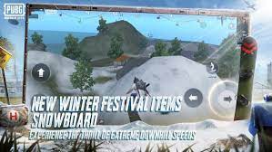 Pubg Mobile Lite 0 20 0 Download Android Apk Aptoide