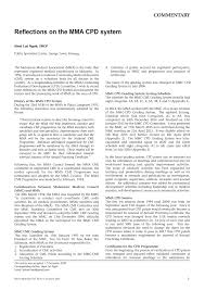 Apart from registration, the act also mandates practitioners who want to practice in that Total Numbers Of Medical Doctors And Nurses In Laos 2006 2012 Source Download Scientific Diagram
