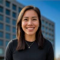 10+ "Vicky Low" profiles