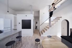 If you like what i do you can support my work stream tracks and playlists from swahn (swing house) on your desktop or mobile device. Swing Archdaily