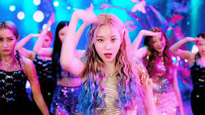 운이 좋다고 생각한 것도 잠시, 오빠인 에쉬가 왕실 해체를 선언하자 사기꾼이라는. ì—ìŠ¤íŒŒ ìœˆí„° ë®¤ë¹„ì—ì„œ ë¼ì©ë‹¤ê³  ìƒê°í•œ ë¶€ë¶„ ìŠ¤í€˜ì–´ ì¹´í…Œê³ ë¦¬