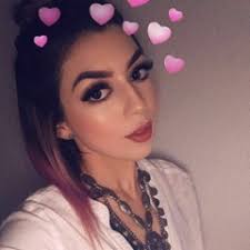 Stream Damn-dam music